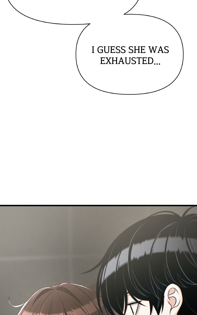 Read Ctrl+Alt+Resign Manga Online