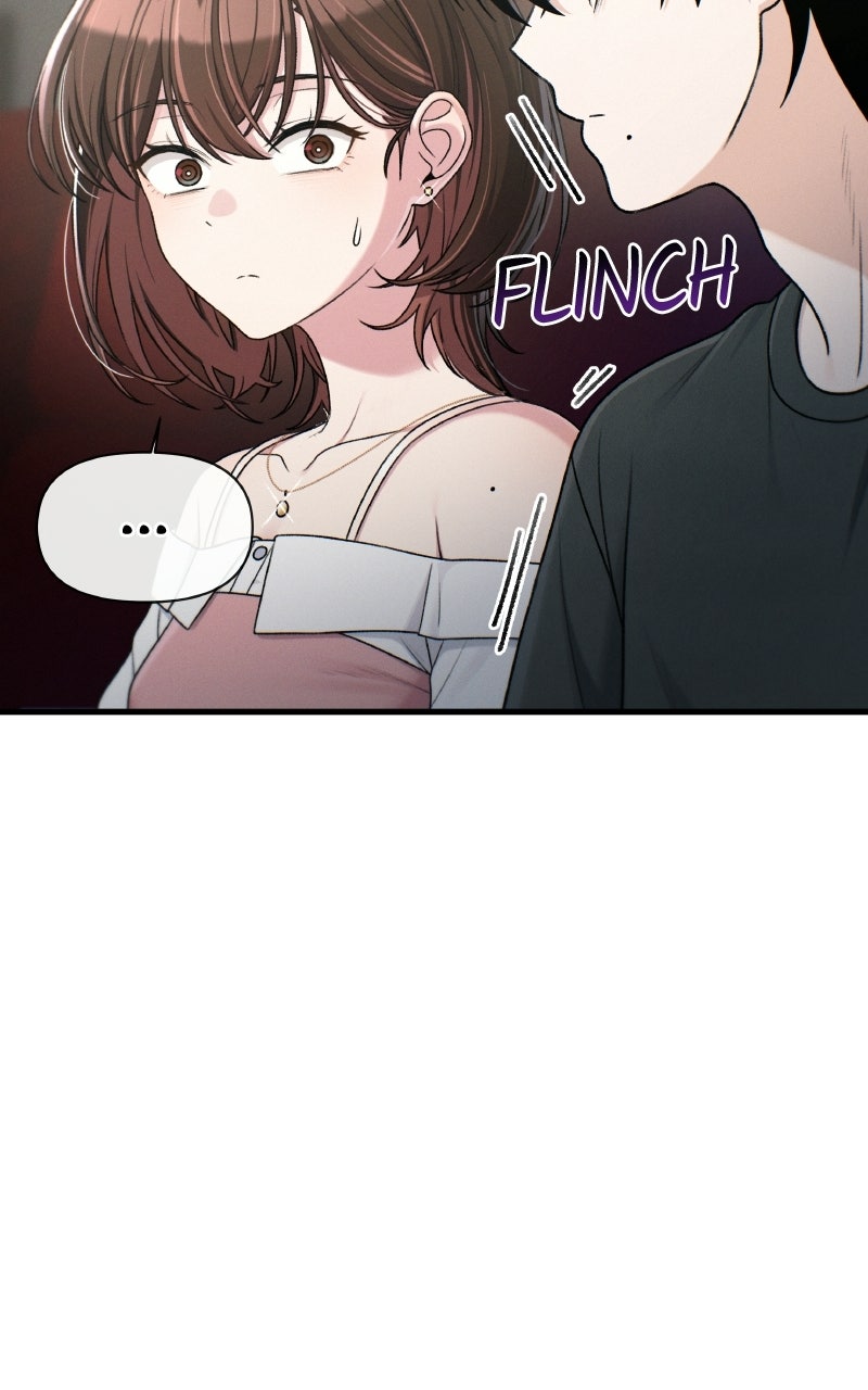Read Ctrl+Alt+Resign Manga Online
