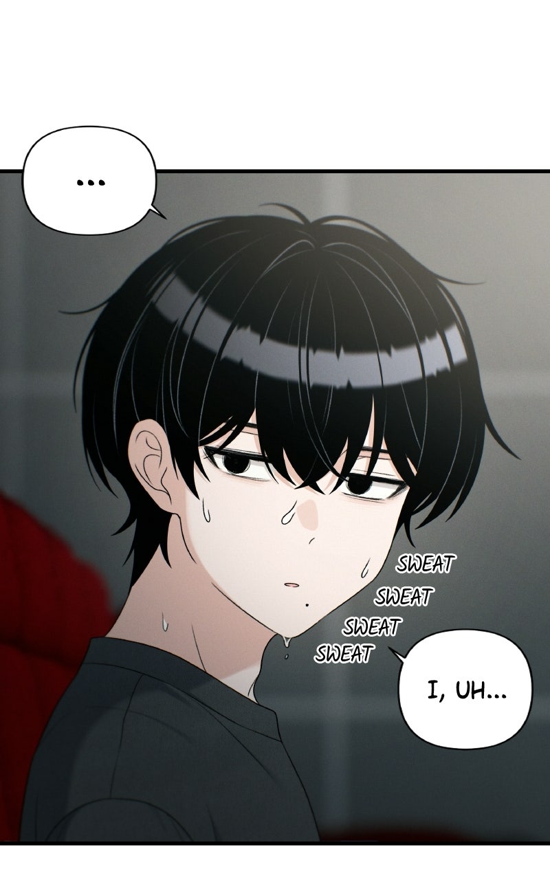Read Ctrl+Alt+Resign Manga Online