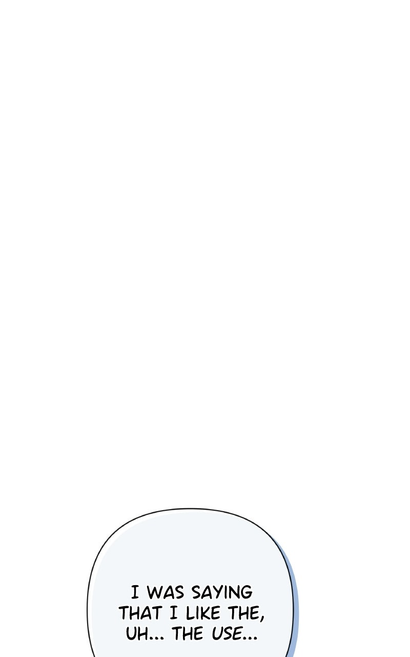 Read Ctrl+Alt+Resign Manga Online