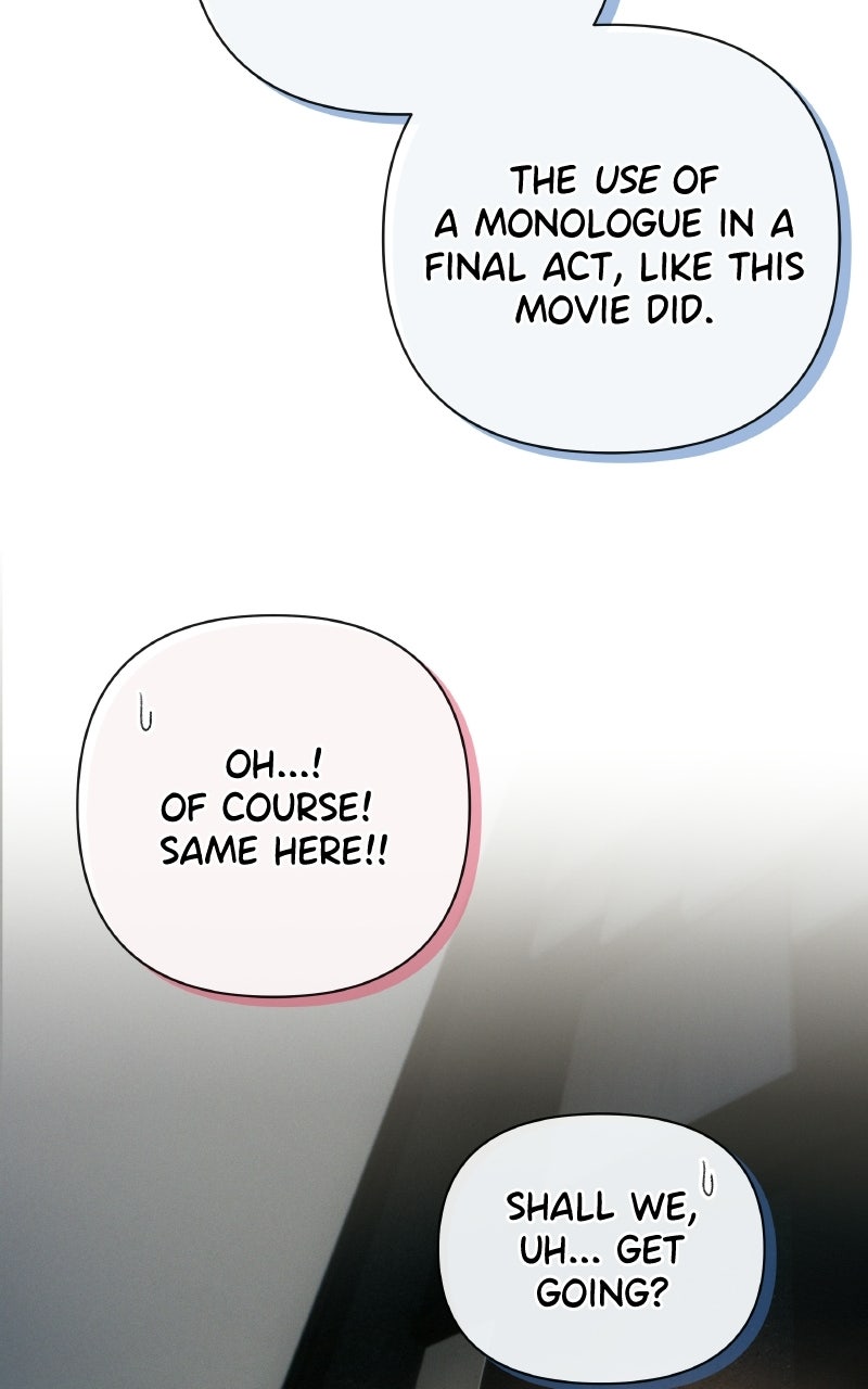 Read Ctrl+Alt+Resign Manga Online