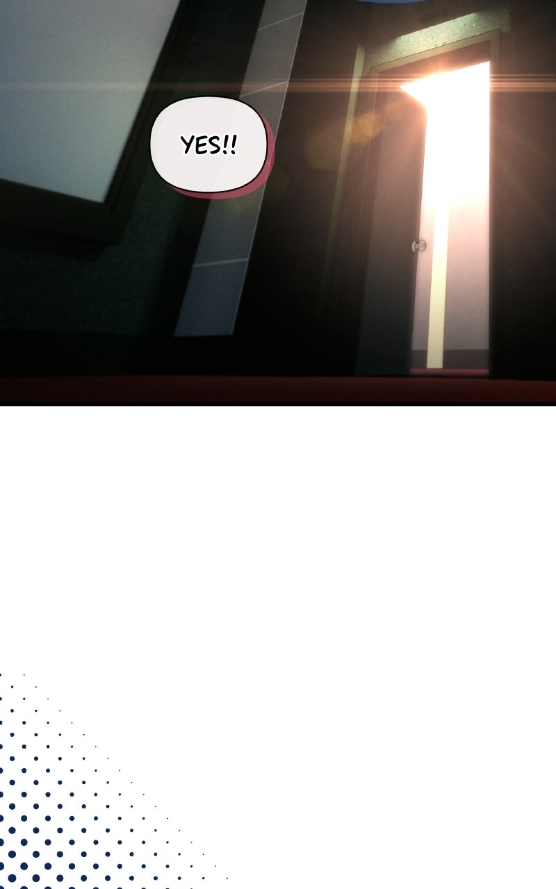 Read Ctrl+Alt+Resign Manga Online