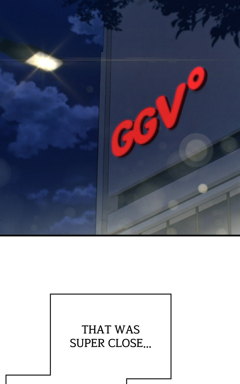 Read Ctrl+Alt+Resign Manga Online