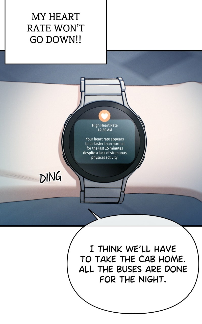 Read Ctrl+Alt+Resign Manga Online