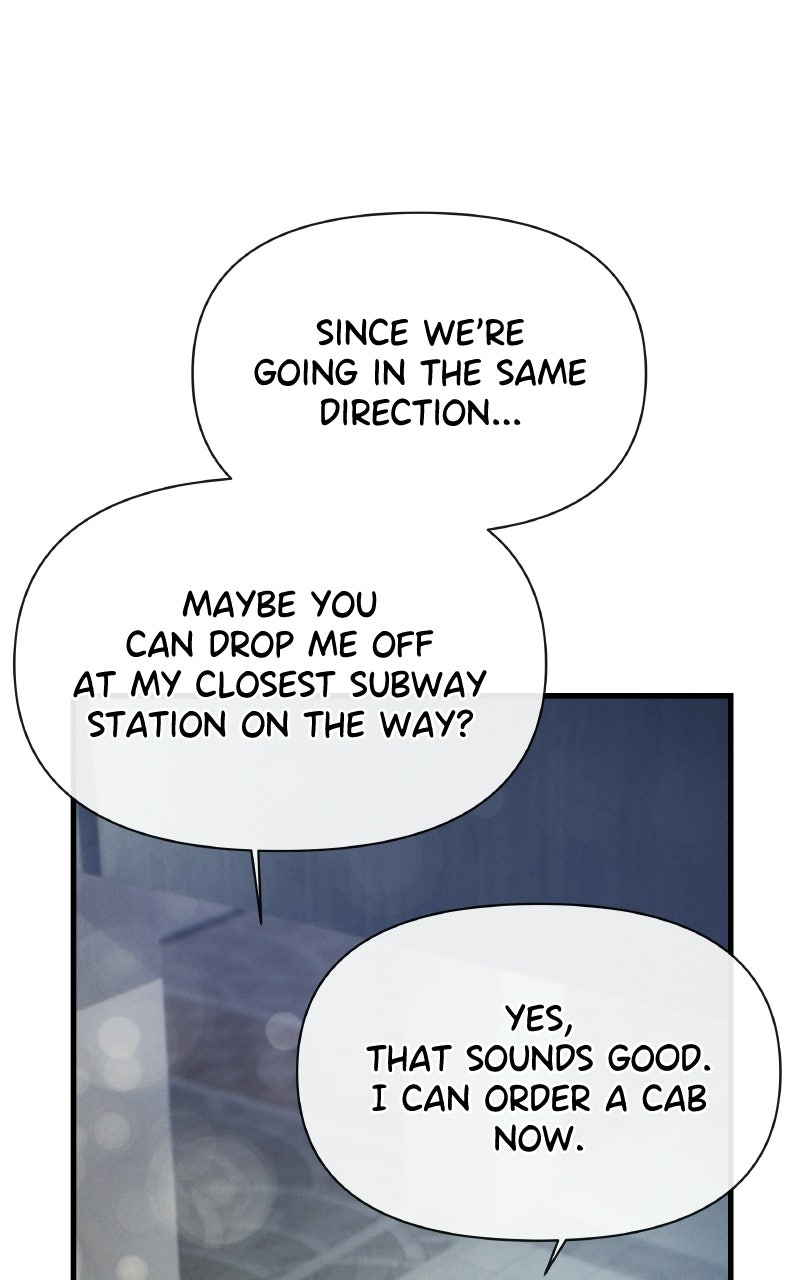 Read Ctrl+Alt+Resign Manga Online