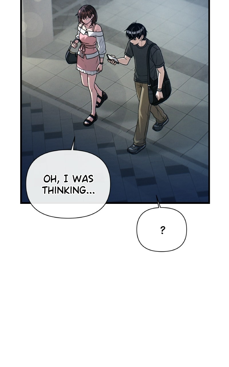 Read Ctrl+Alt+Resign Manga Online