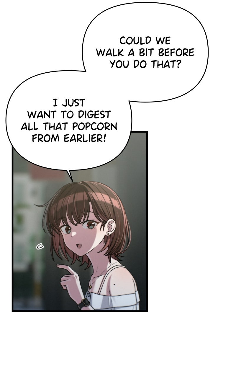 Read Ctrl+Alt+Resign Manga Online