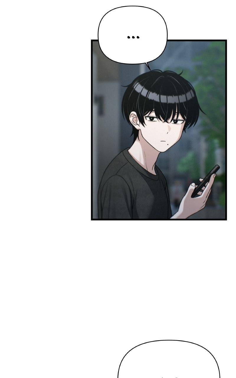 Read Ctrl+Alt+Resign Manga Online