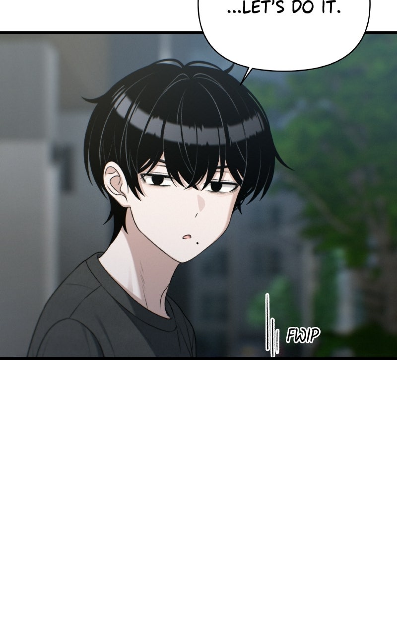Read Ctrl+Alt+Resign Manga Online