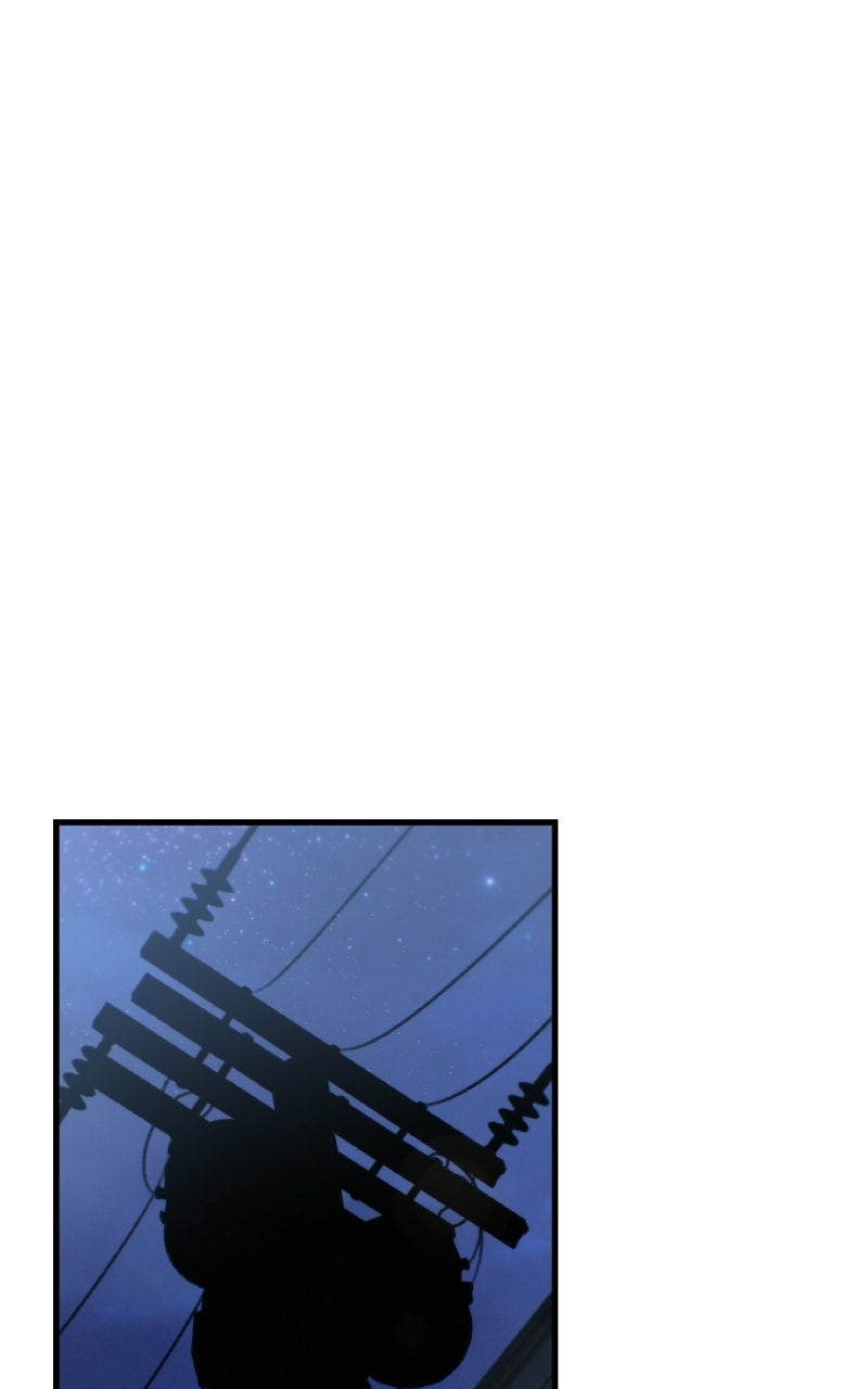Read Ctrl+Alt+Resign Manga Online
