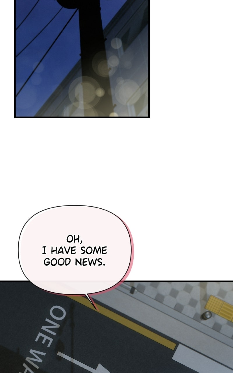 Read Ctrl+Alt+Resign Manga Online