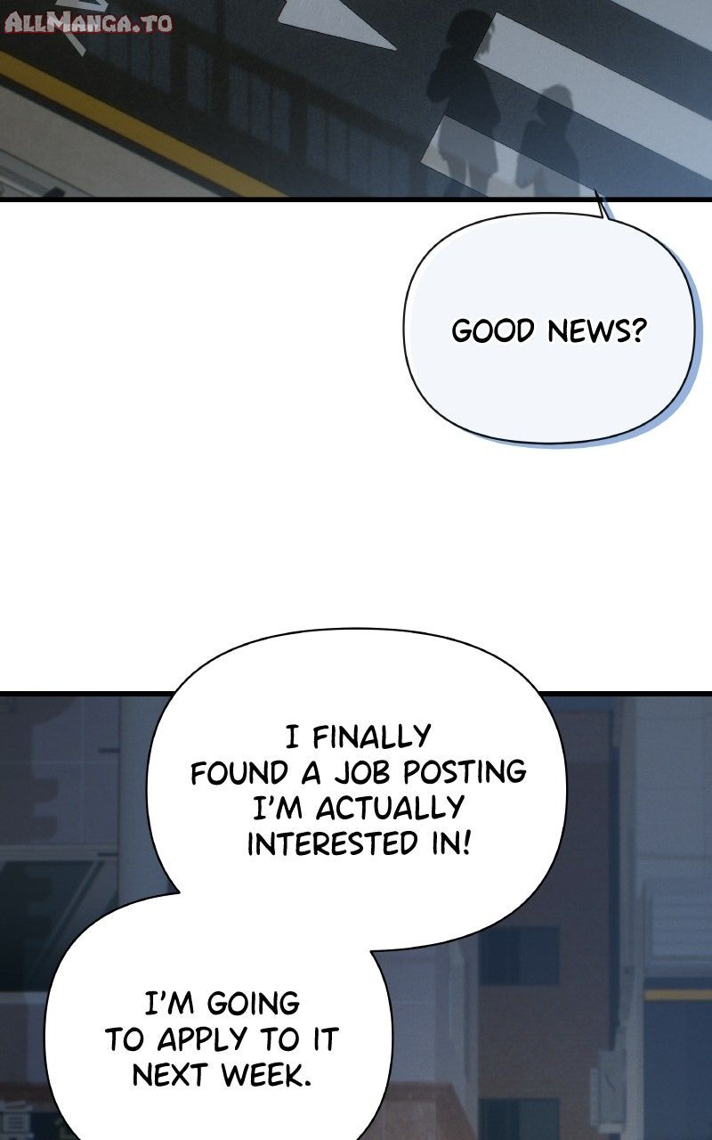 Read Ctrl+Alt+Resign Manga Online