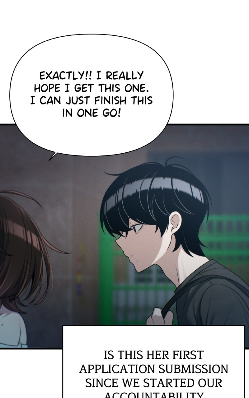 Read Ctrl+Alt+Resign Manga Online
