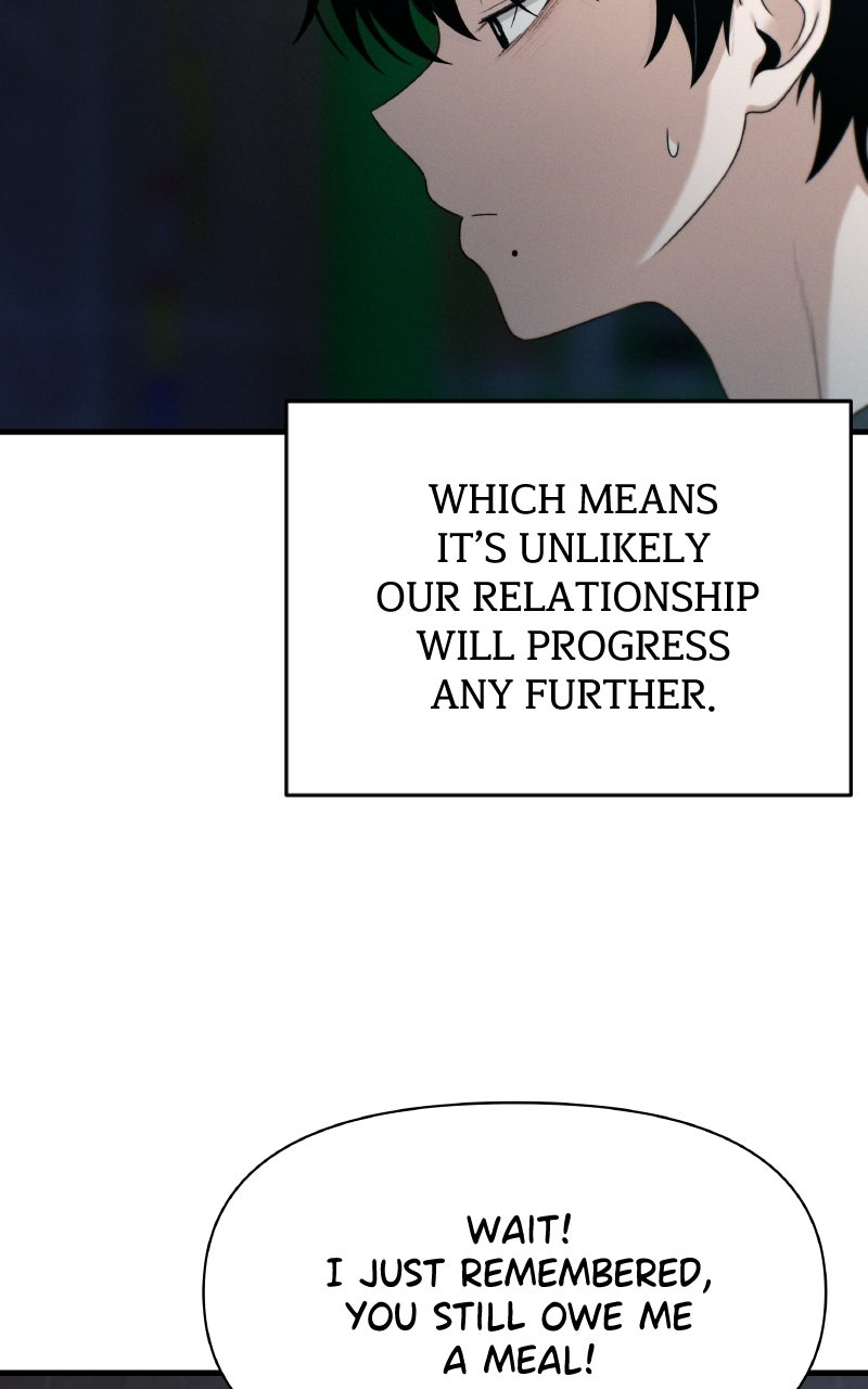 Read Ctrl+Alt+Resign Manga Online