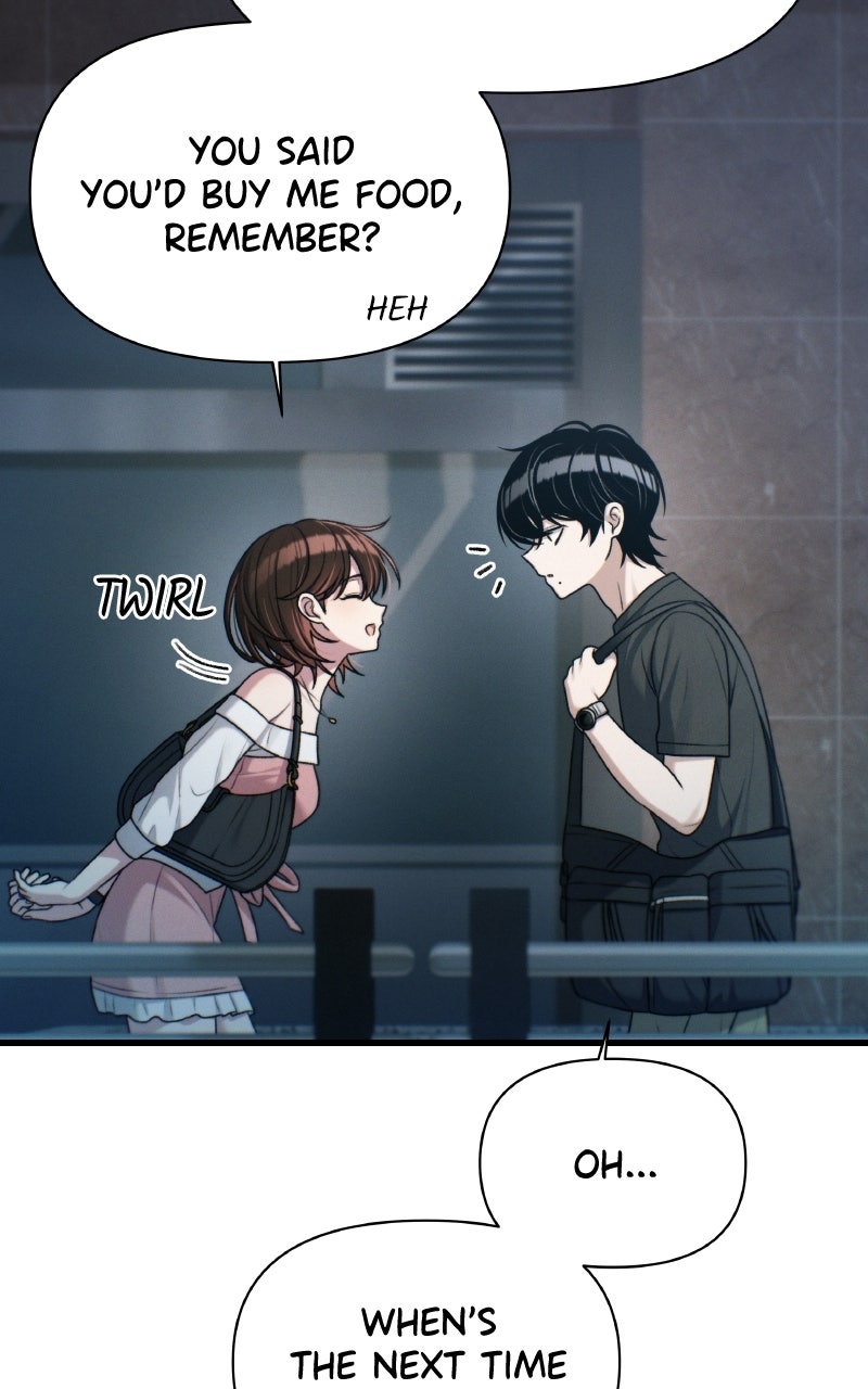 Read Ctrl+Alt+Resign Manga Online