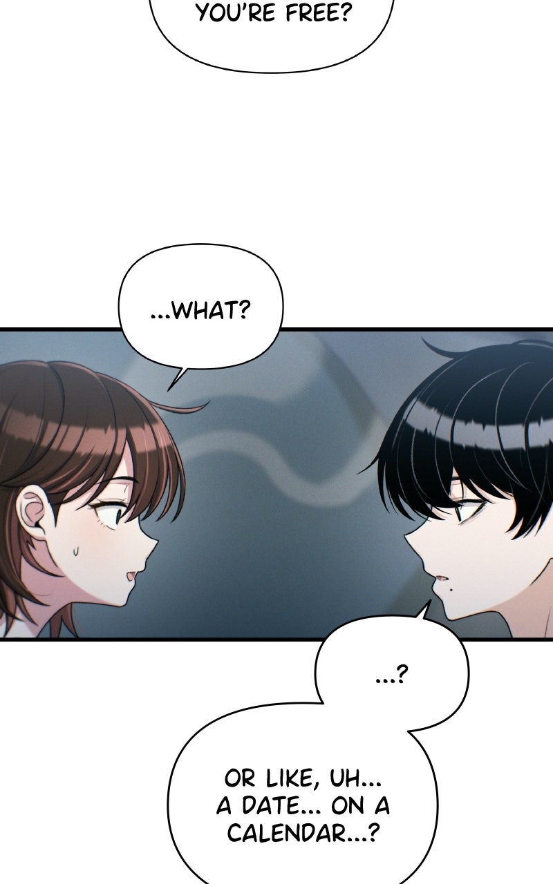 Read Ctrl+Alt+Resign Manga Online