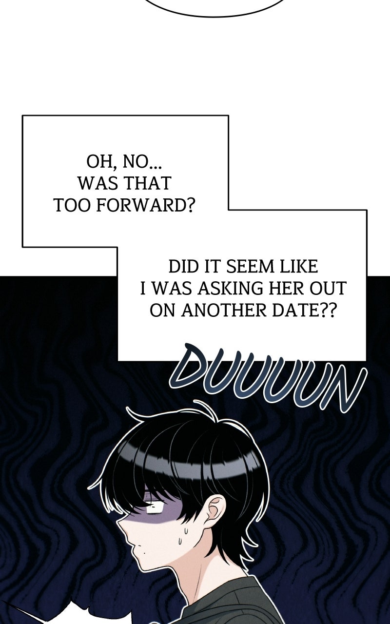 Read Ctrl+Alt+Resign Manga Online