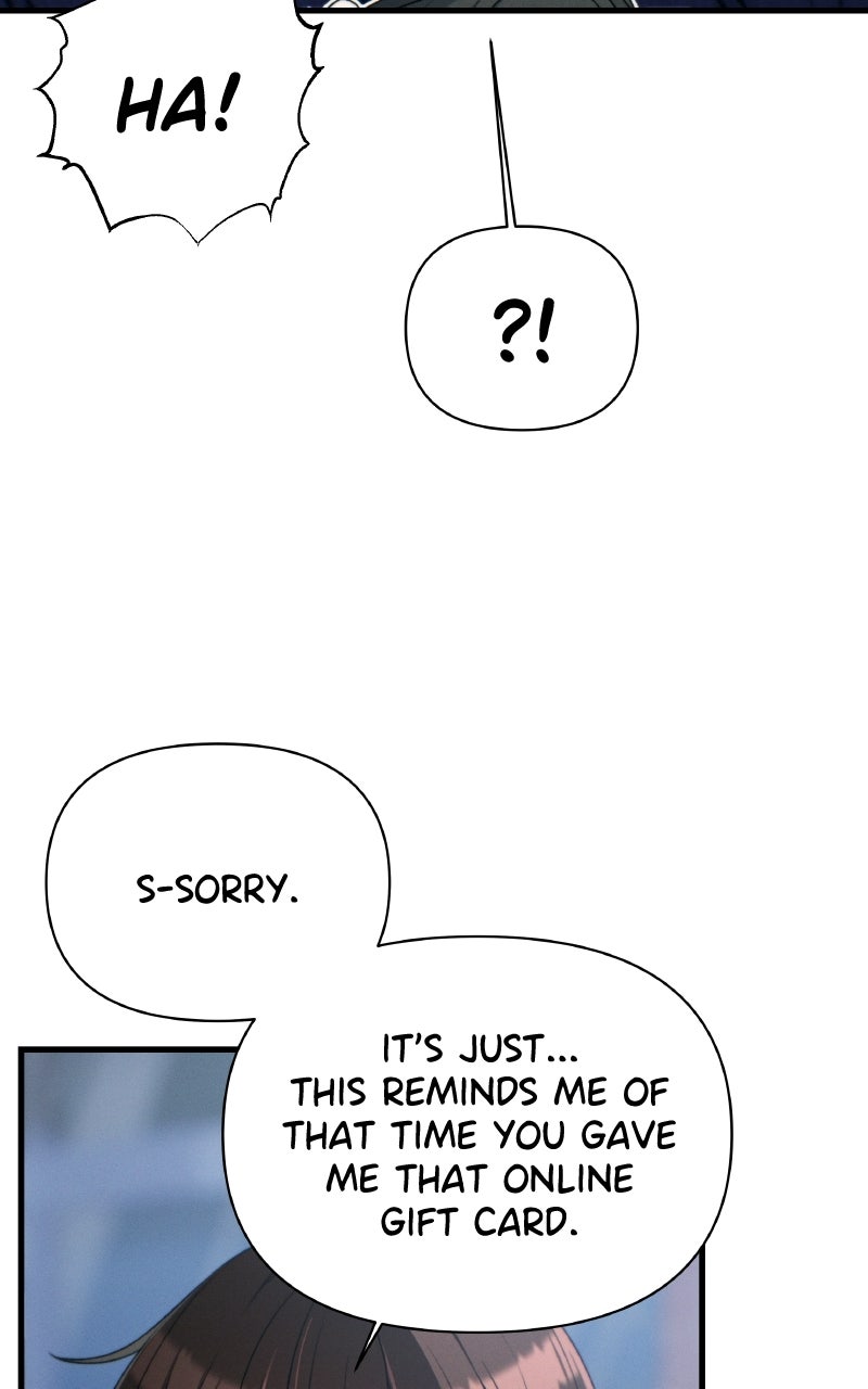 Read Ctrl+Alt+Resign Manga Online