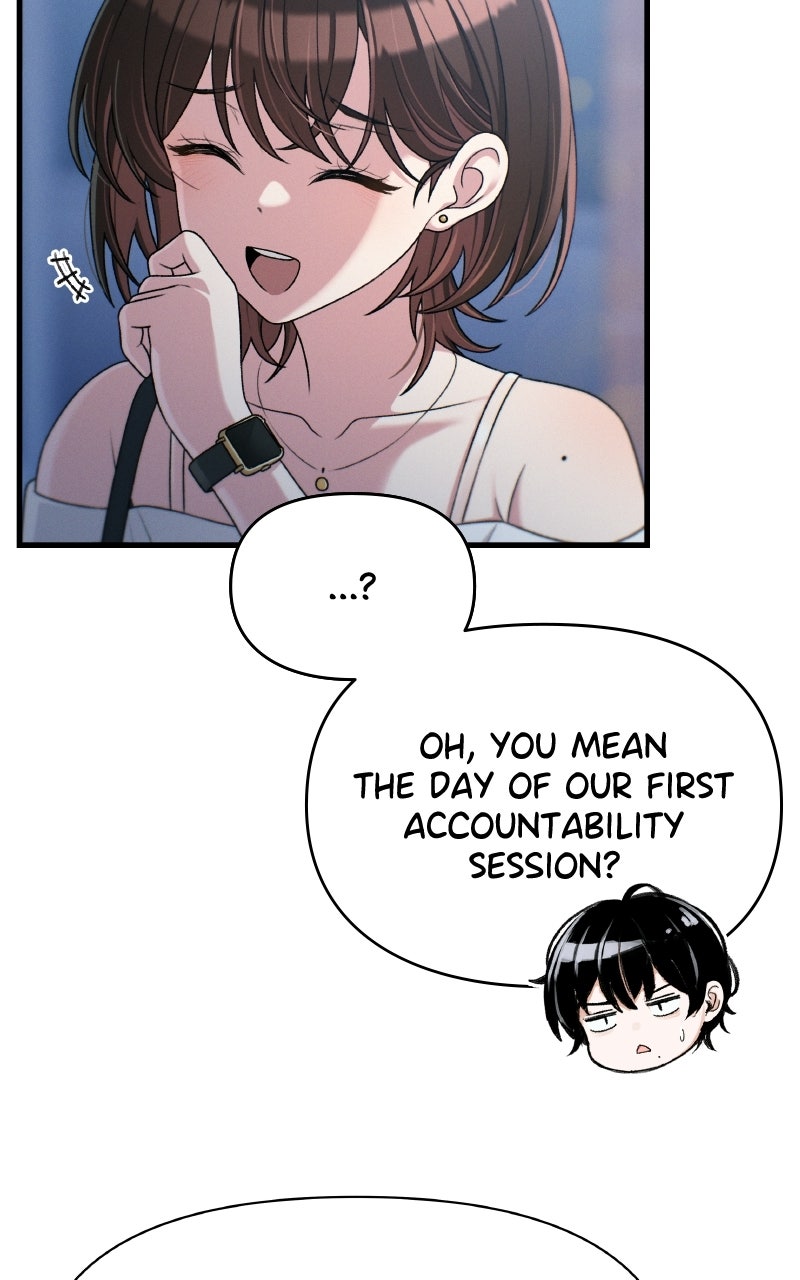 Read Ctrl+Alt+Resign Manga Online