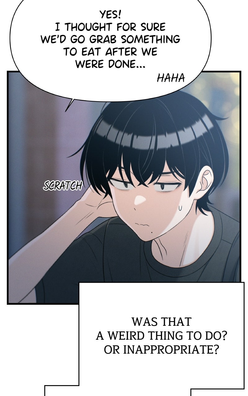 Read Ctrl+Alt+Resign Manga Online