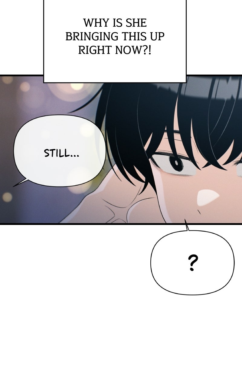 Read Ctrl+Alt+Resign Manga Online