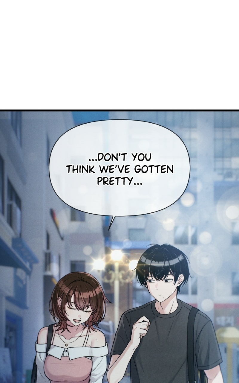 Read Ctrl+Alt+Resign Manga Online
