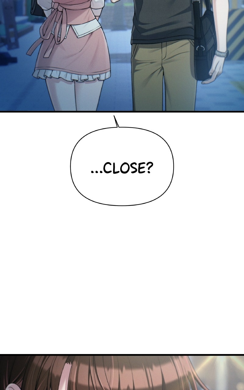 Read Ctrl+Alt+Resign Manga Online