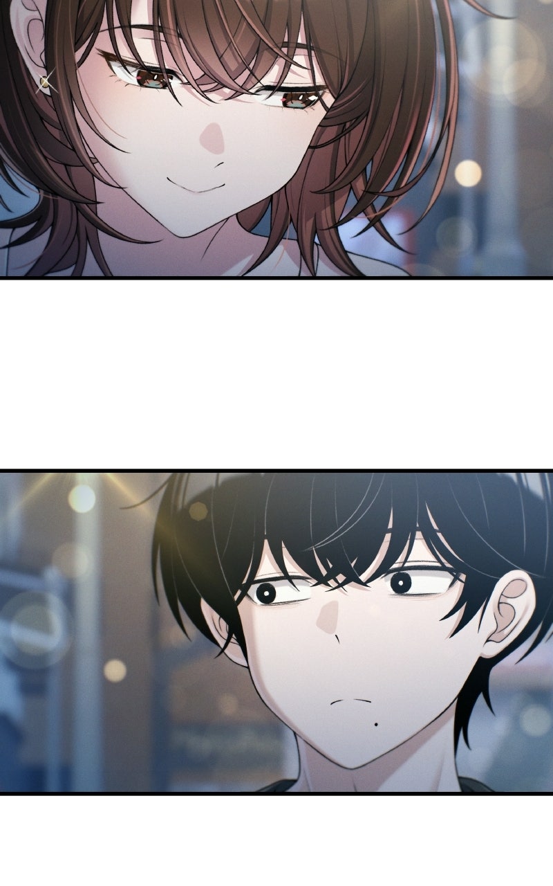 Read Ctrl+Alt+Resign Manga Online