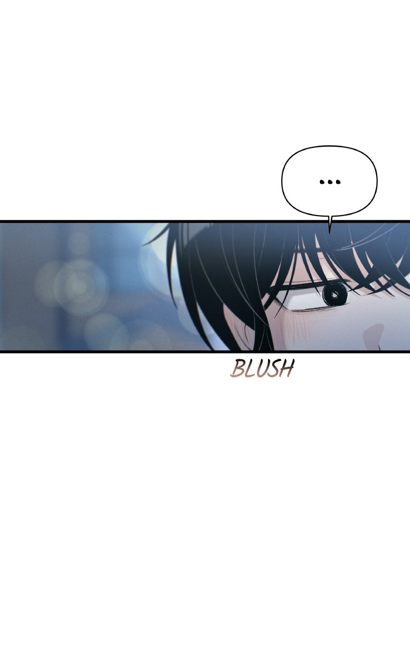 Read Ctrl+Alt+Resign Manga Online