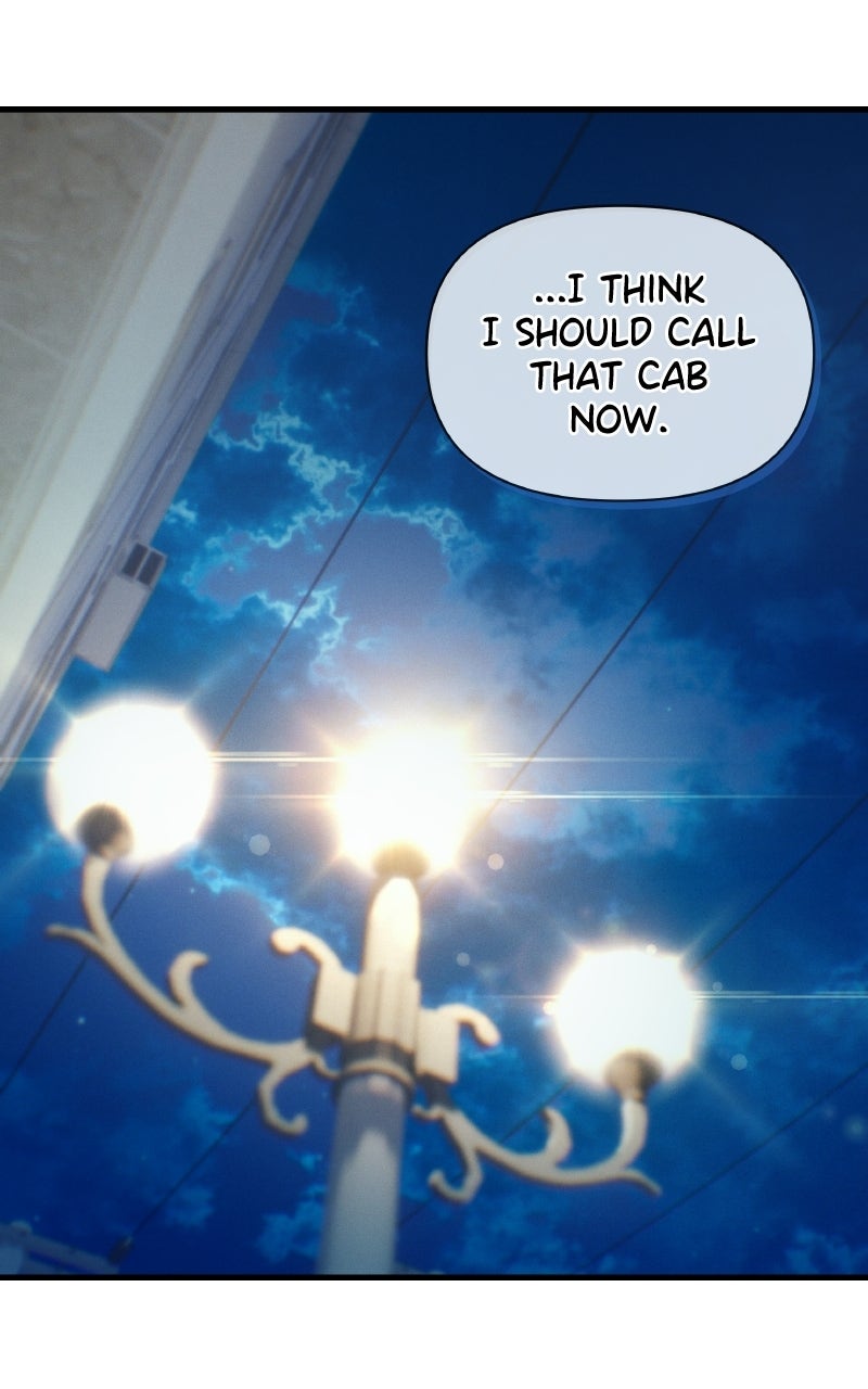 Read Ctrl+Alt+Resign Manga Online