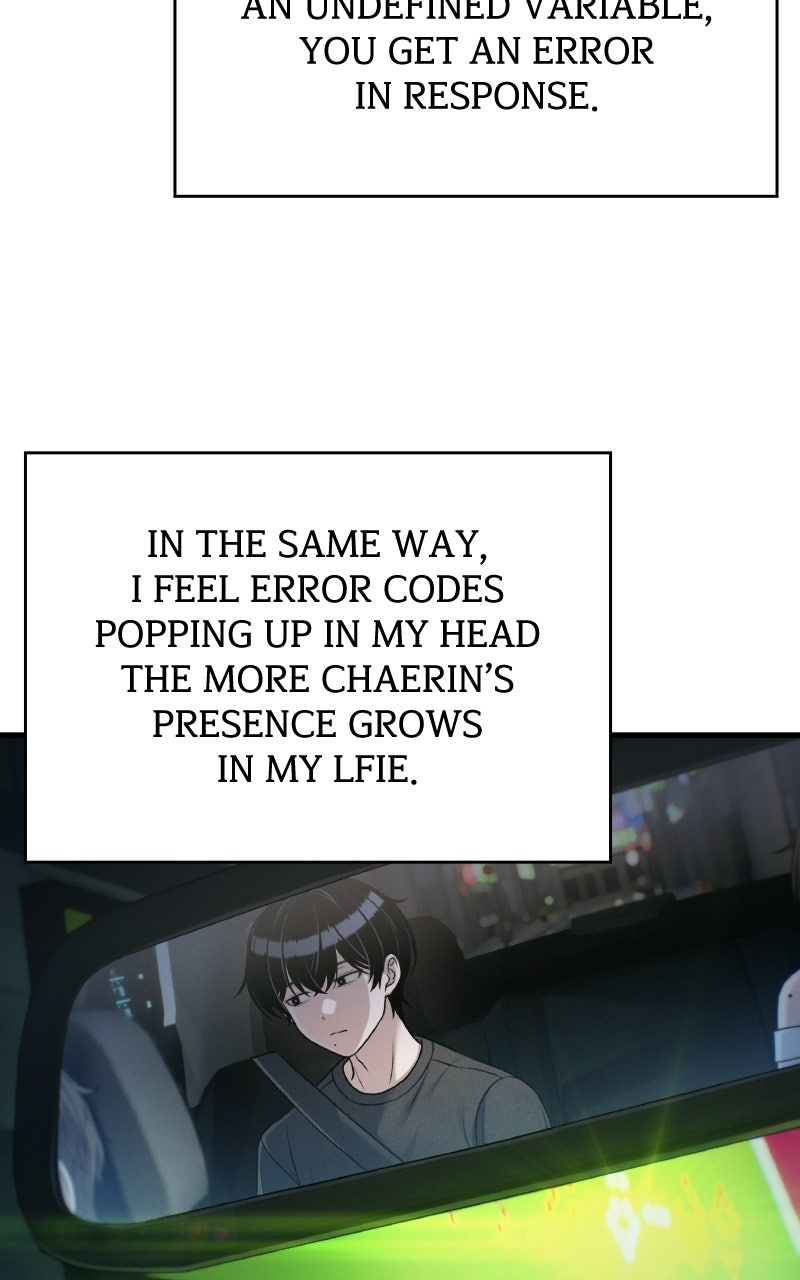 Read Ctrl+Alt+Resign Manga Online