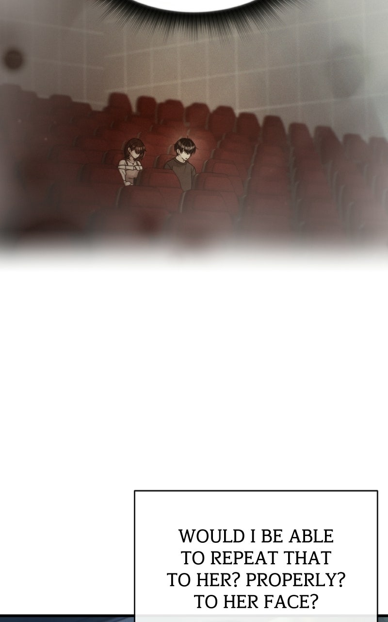 Read Ctrl+Alt+Resign Manga Online