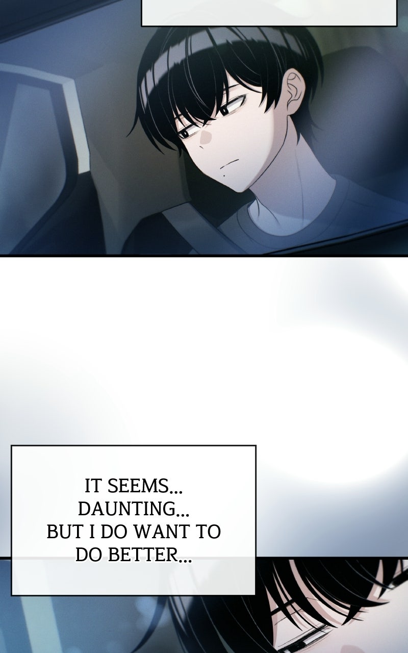 Read Ctrl+Alt+Resign Manga Online