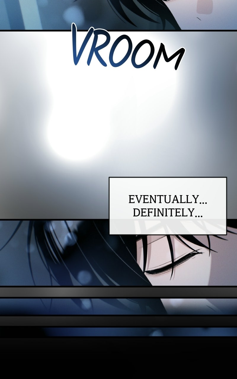 Read Ctrl+Alt+Resign Manga Online