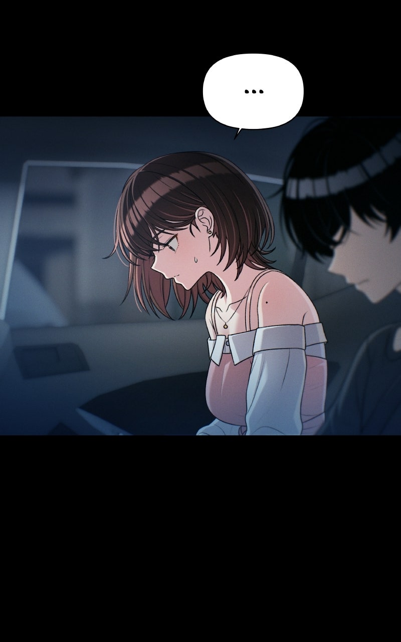Read Ctrl+Alt+Resign Manga Online