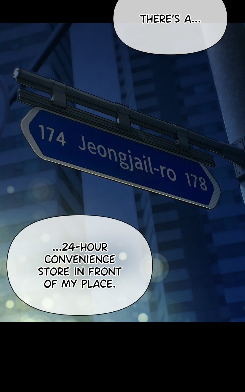 Read Ctrl+Alt+Resign Manga Online