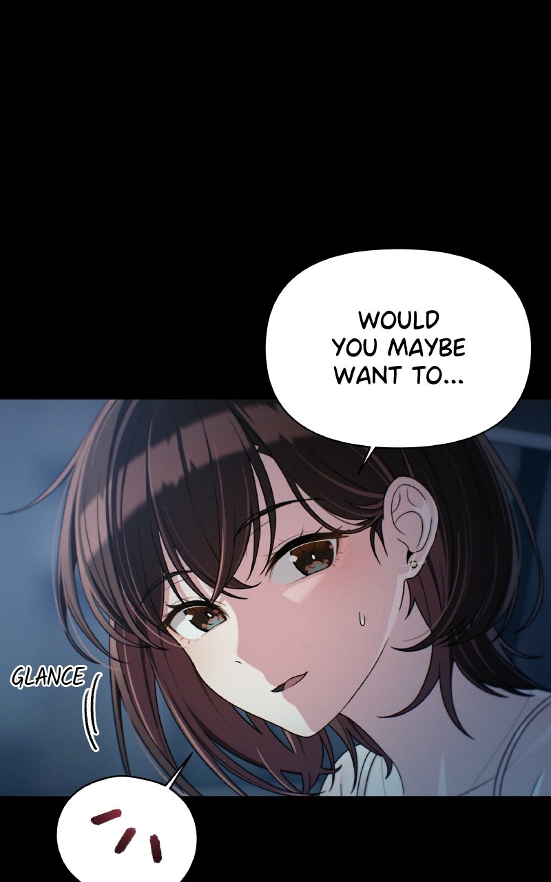 Read Ctrl+Alt+Resign Manga Online