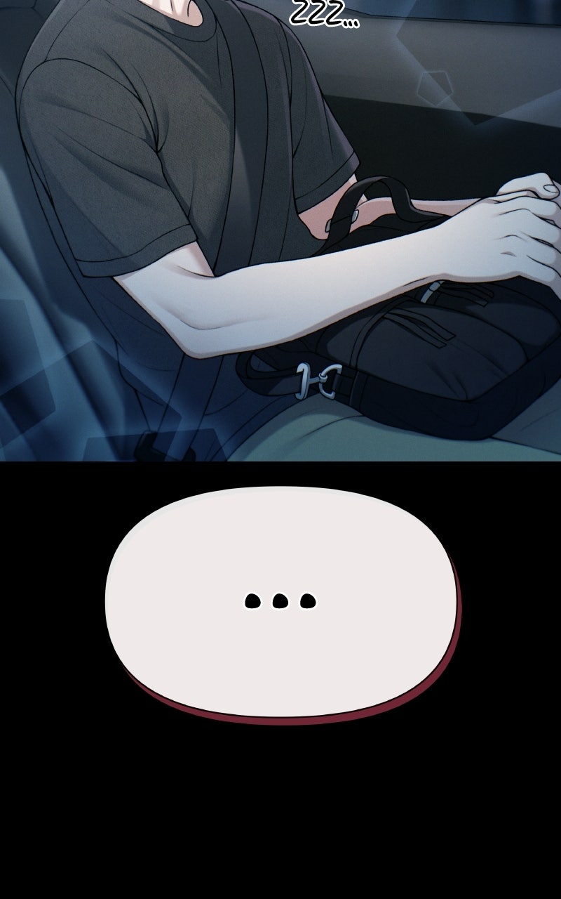 Read Ctrl+Alt+Resign Manga Online