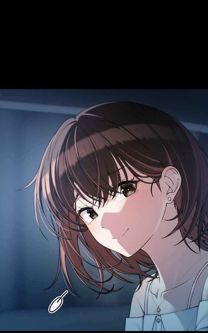 Read Ctrl+Alt+Resign Manga Online