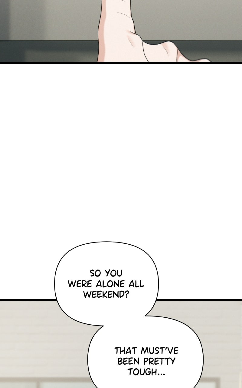 Read Ctrl+Alt+Resign Manga Online