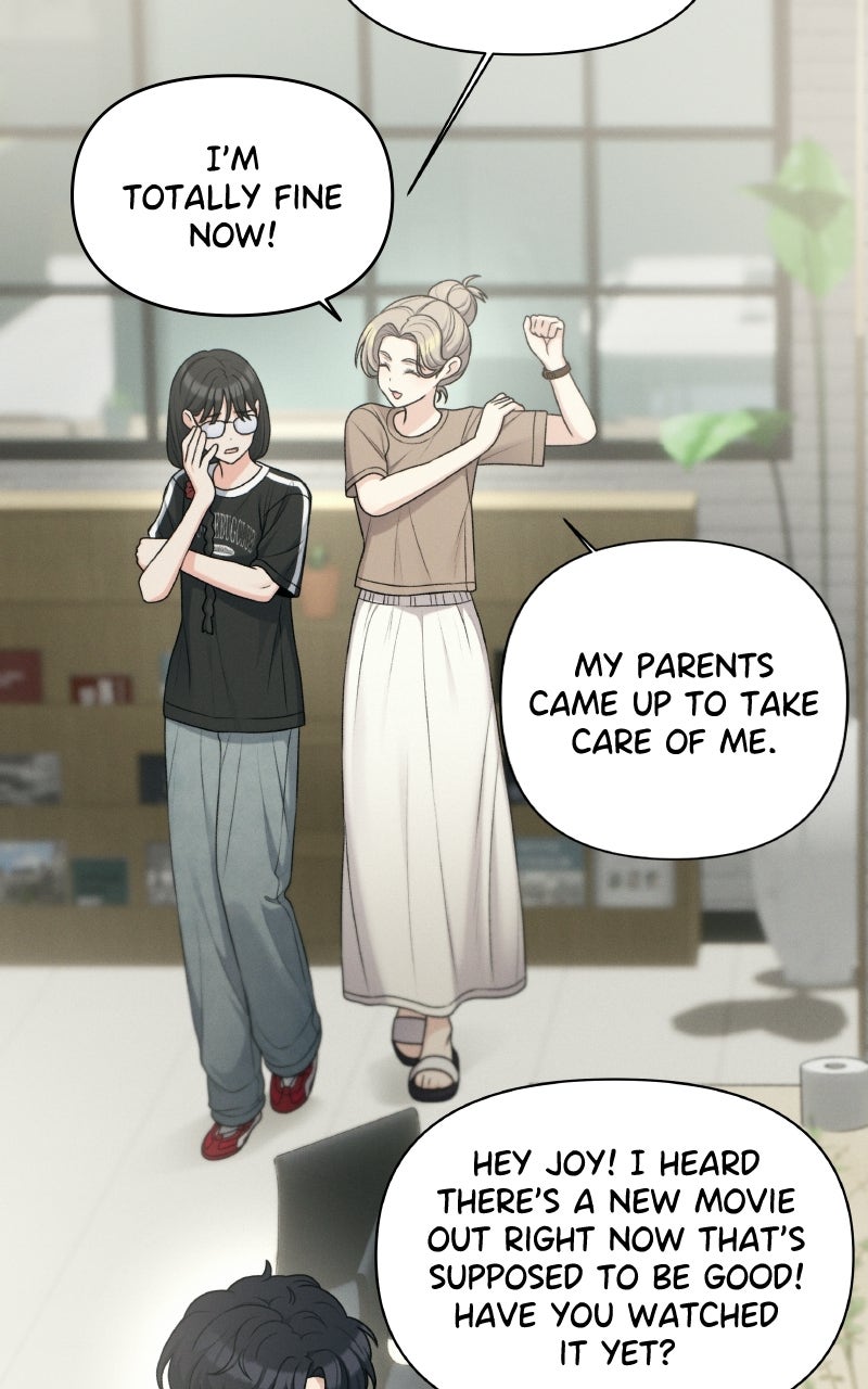 Read Ctrl+Alt+Resign Manga Online