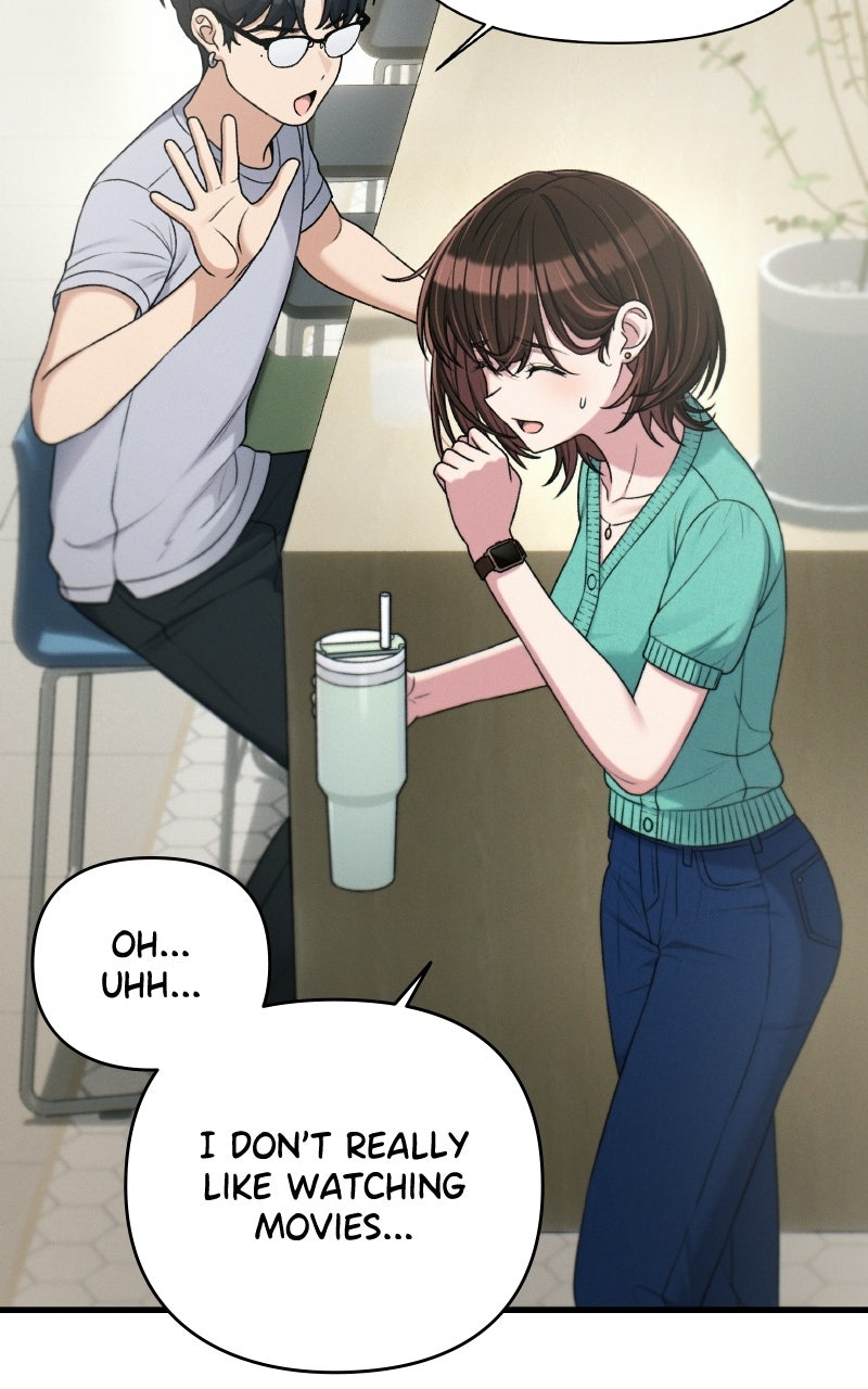 Read Ctrl+Alt+Resign Manga Online