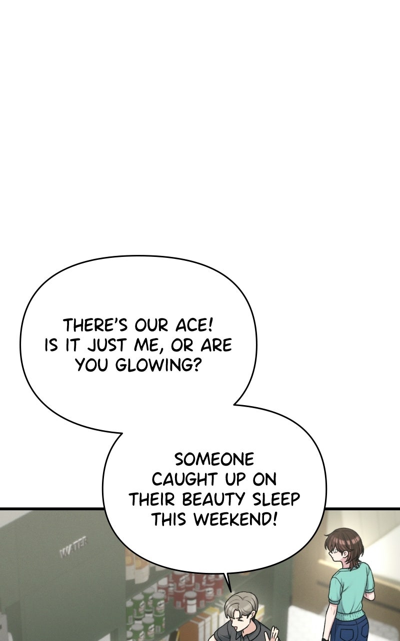Read Ctrl+Alt+Resign Manga Online