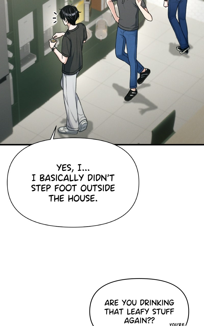Read Ctrl+Alt+Resign Manga Online
