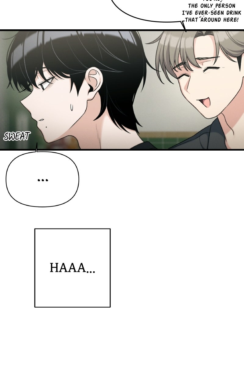 Read Ctrl+Alt+Resign Manga Online
