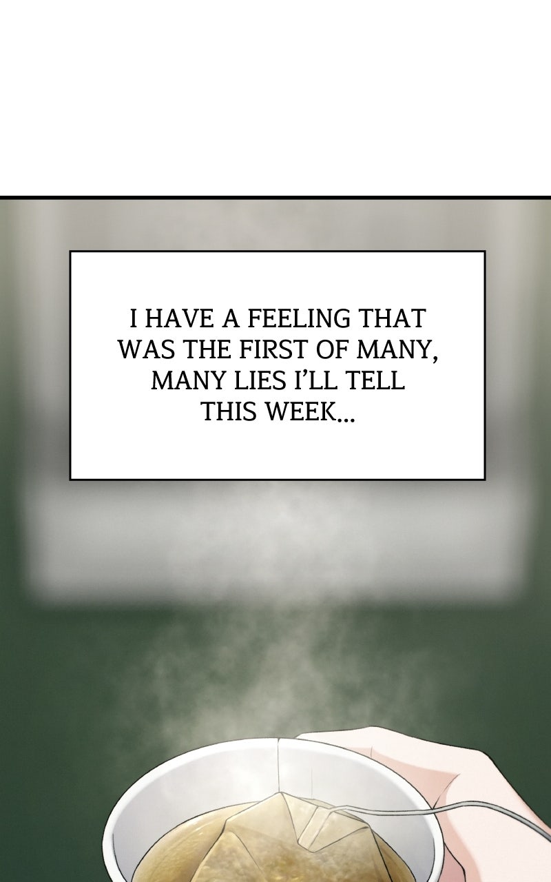 Read Ctrl+Alt+Resign Manga Online