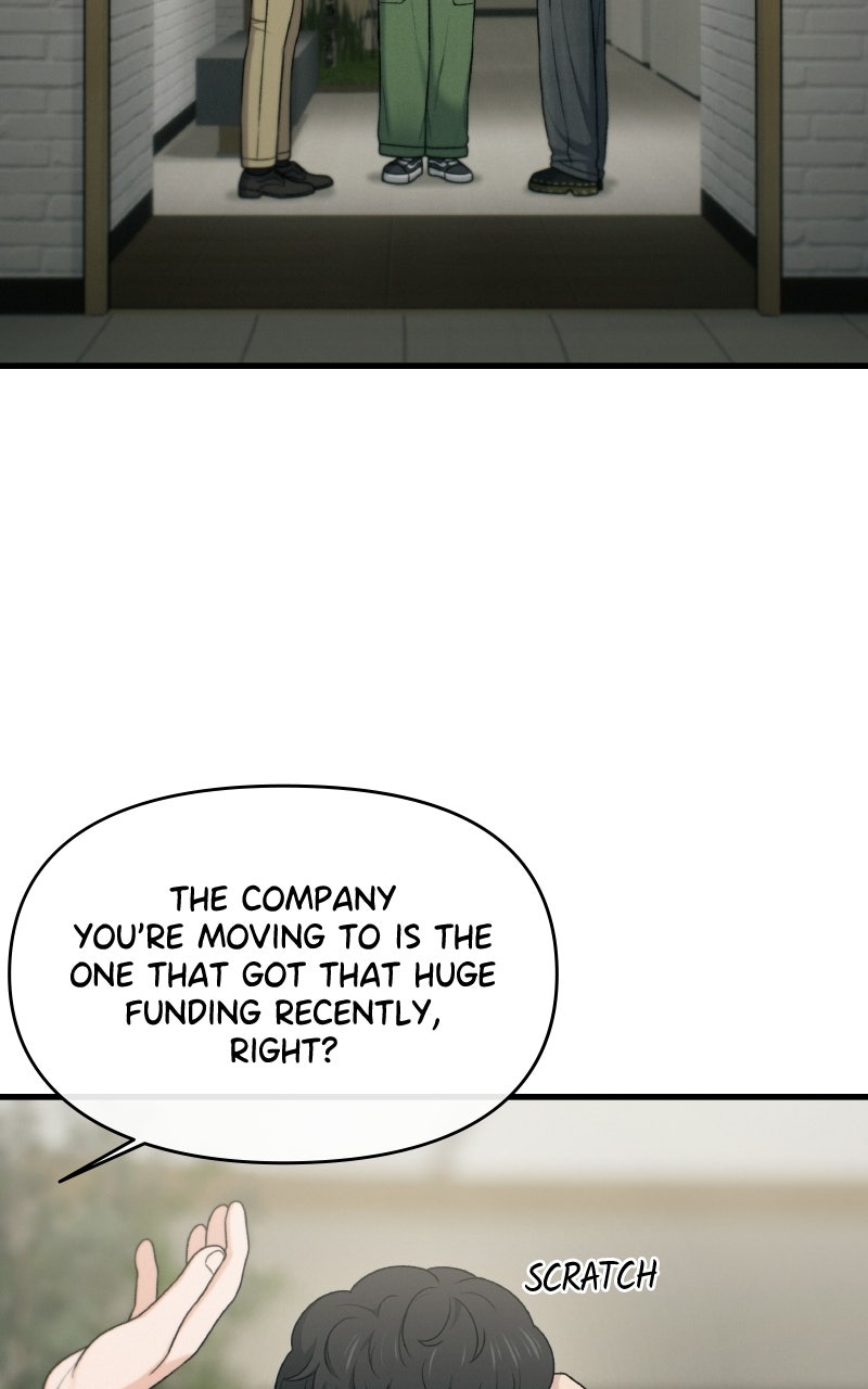 Read Ctrl+Alt+Resign Manga Online