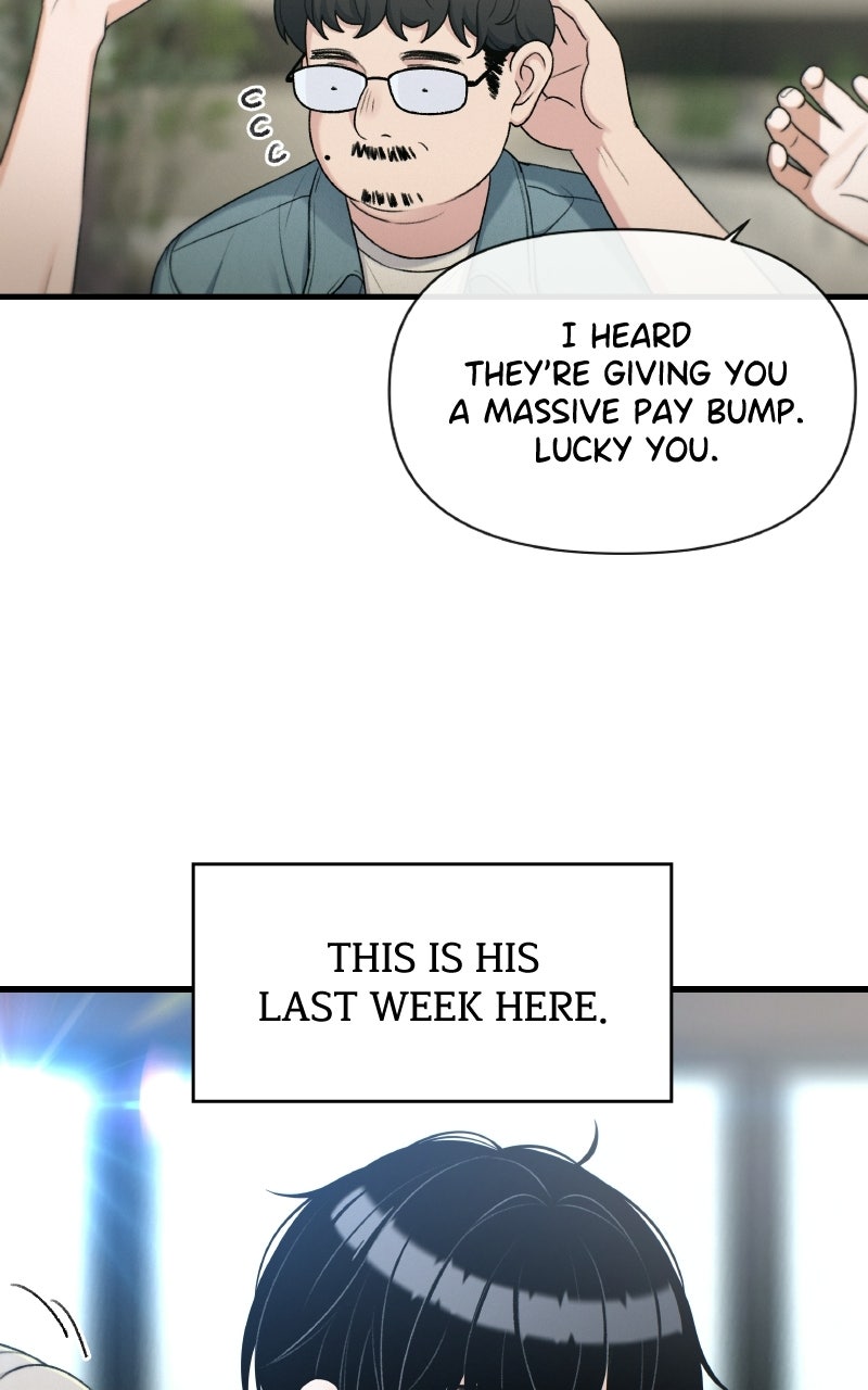 Read Ctrl+Alt+Resign Manga Online