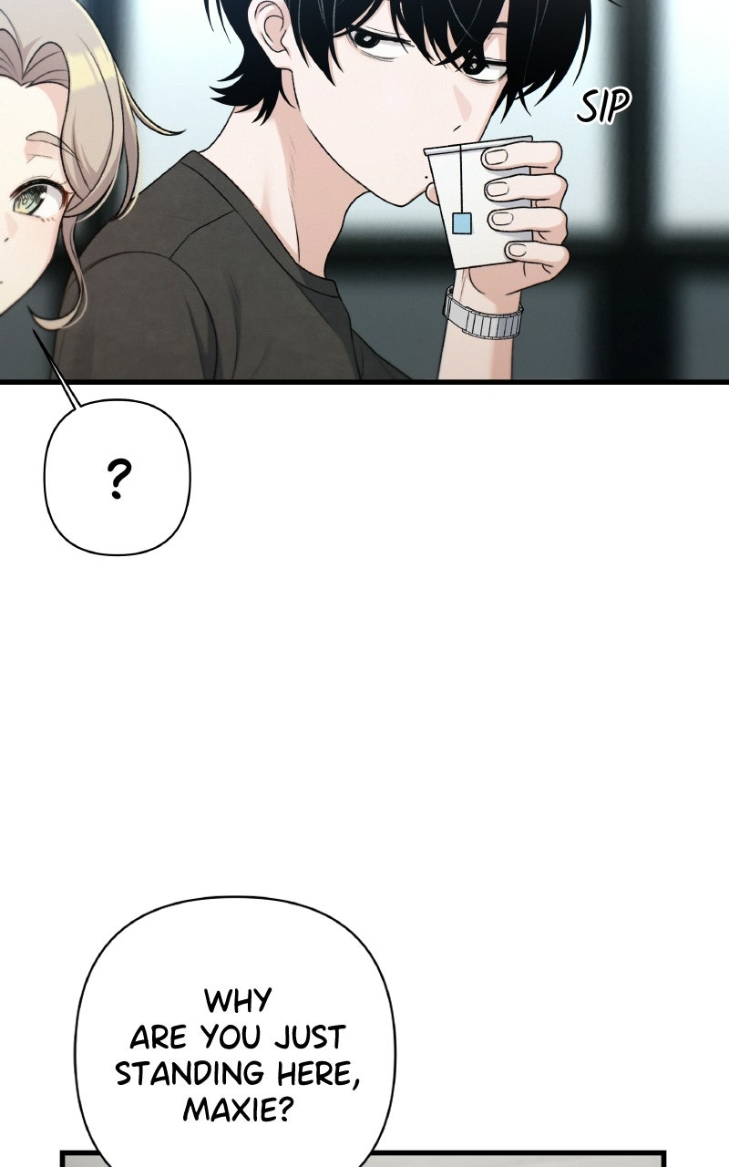Read Ctrl+Alt+Resign Manga Online