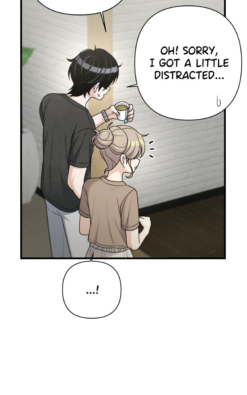 Read Ctrl+Alt+Resign Manga Online